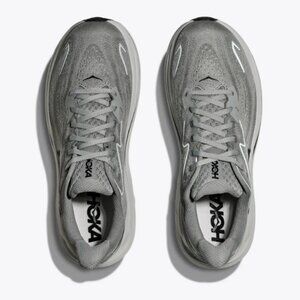 men running shoes clifton 10 color galactic asteroid